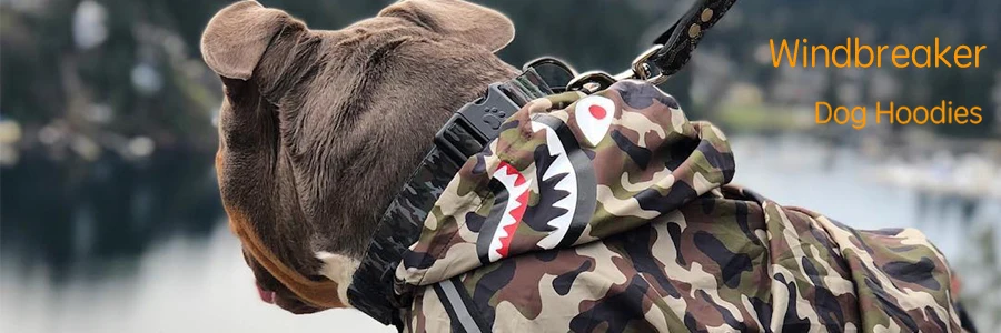 FATHIN Одежда для собак Pupreme pawmaster Pet французская футболка с бульдогом свитер для собак спортивный Ретро Чихуахуа кошка одежда для домашних животных s-xxl