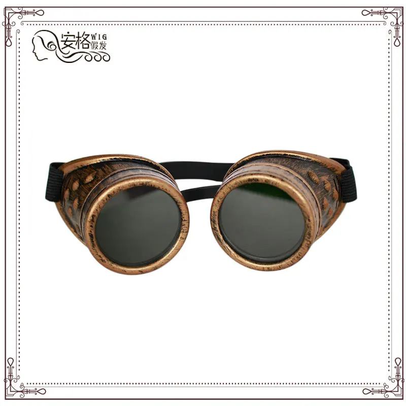 

Anime Danganronpa V3 Miu Iruma wigs Cosplay Costumes Women Dress Girls Uniforms clothing Accessories wigs Pink Lolita Uniform