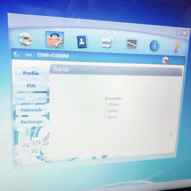 разблокированный мобильны