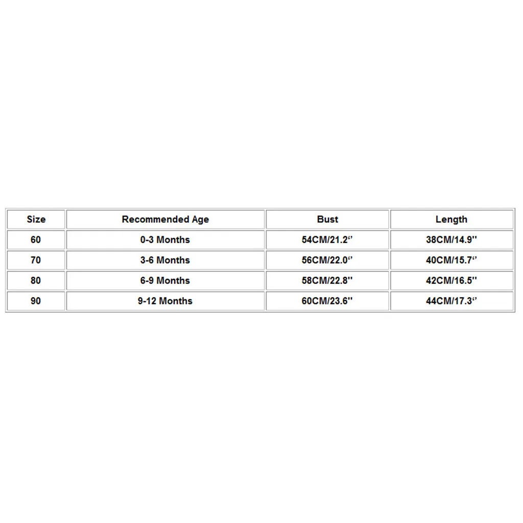 Боди для новорожденных Костюм кролика маленьких девочек Флисовый комбинезон с