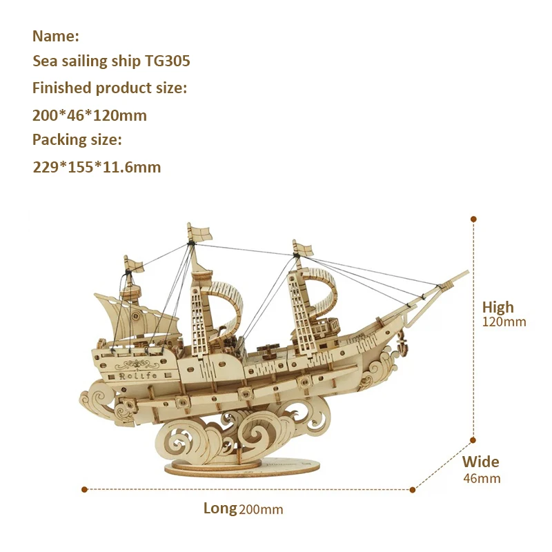 

Jigsaw Puzzle Card Puzzle Funny Beautiful Wooden