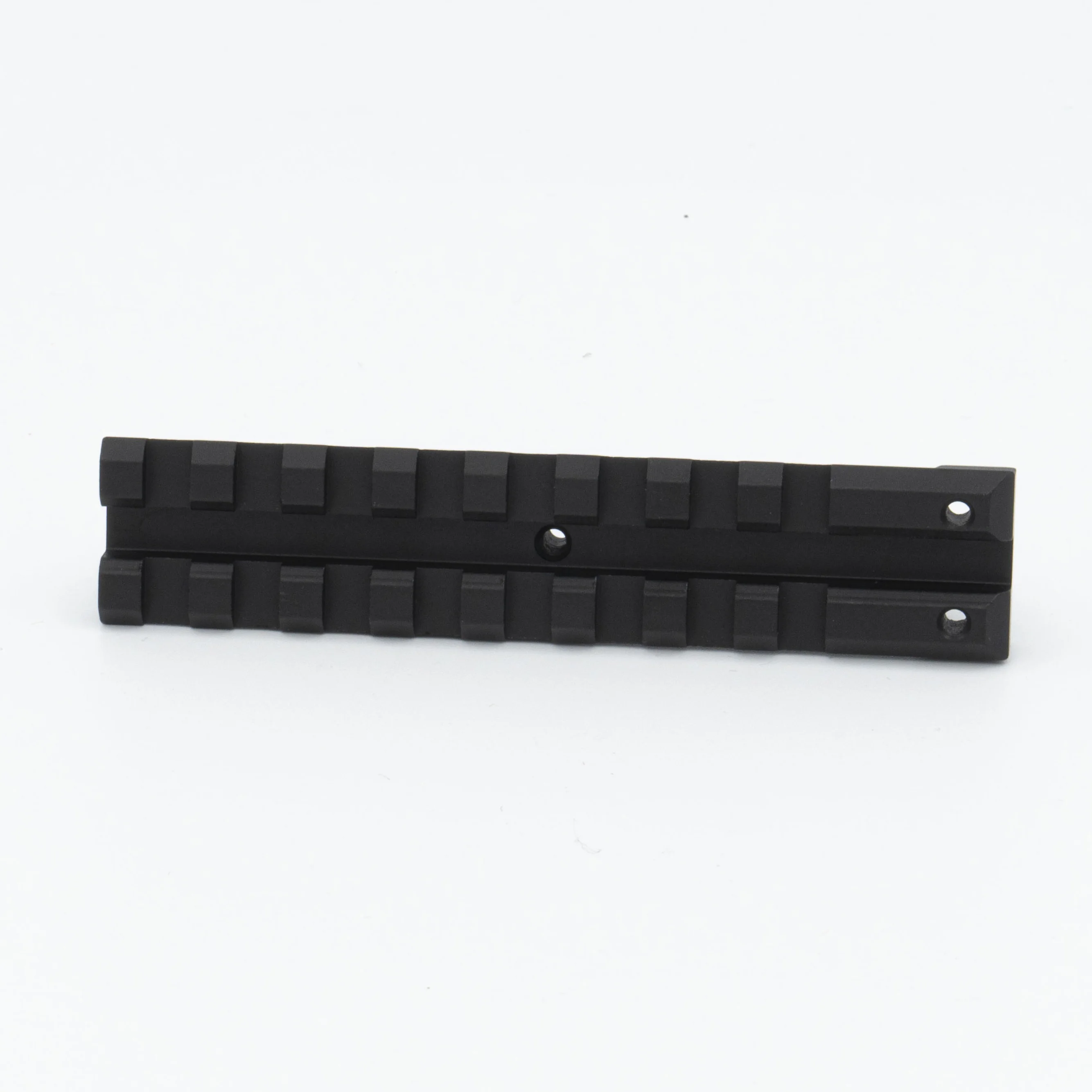 

Tactical Picatinny Rear Weaver 20mm Rail Mount For AK Series Airsoft Electric Gun AEG AK 47 Sight Rail