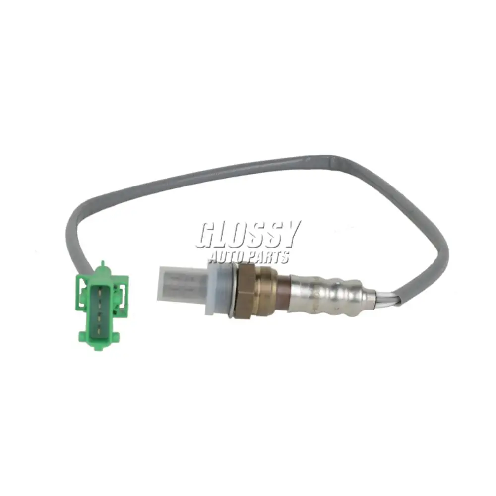 AP02 1628KN 1628.YK лямбда кислородный датчик O2 для CITROEN XANTIA SAXO BERLINGO XSARA XM C5 C3 C2 NEMO 1 4 i 6 8 16V| |