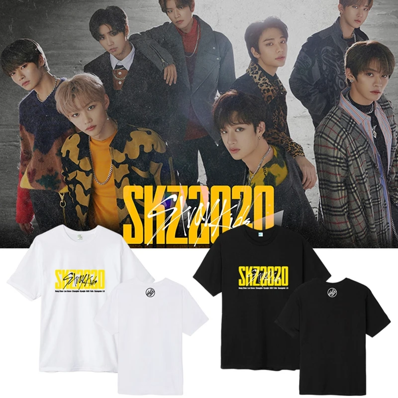 

Футболка унисекс с коротким рукавом и принтом, летняя