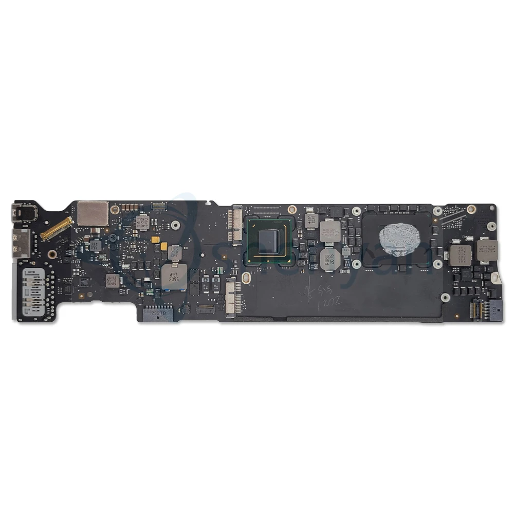 Материнская плата shenyan 820-3023-A 2011 A1369 для Macbook Air 13 3 &quot1 8 ГГц 4 Гб MC965xx/A EMC 2469