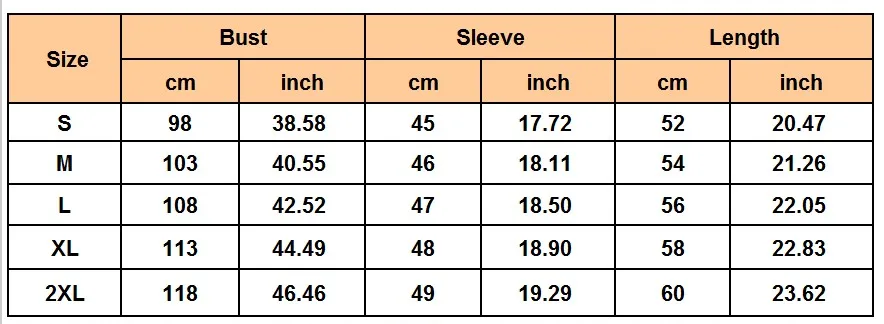 

New Style Classic African Tops For Women Sequined Dashiki Fashion Design African Traditional Dashiki Hoodies Sweatshirts