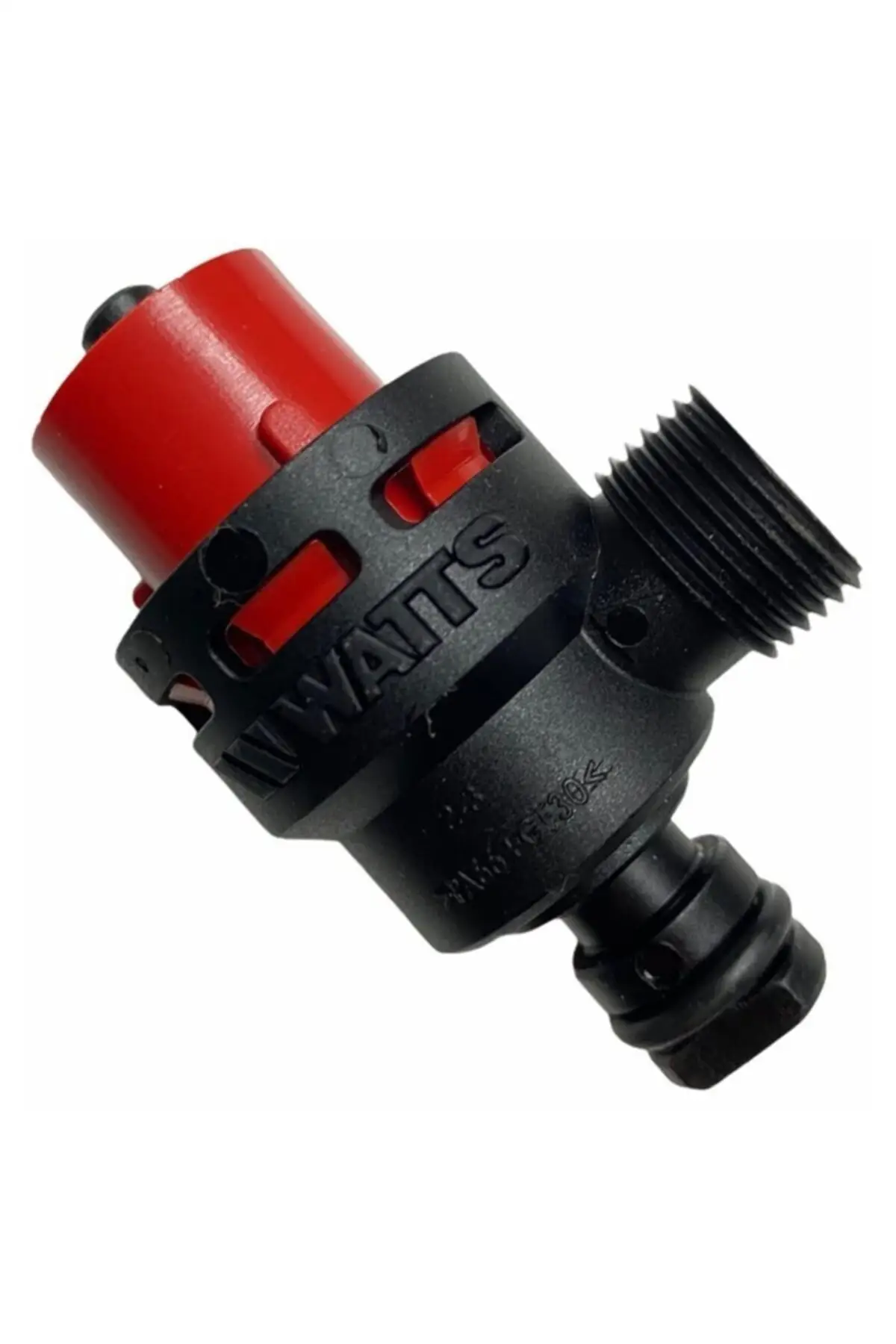 

Egis Combi Safety Valve