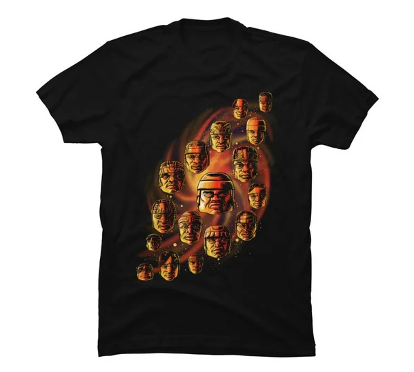 

T Shirten's Shirts, Men's Fashion, Men's ,T-Shirts, Short Sleeve T-Shirts, Men's Short Sleeves, T-Shirts,