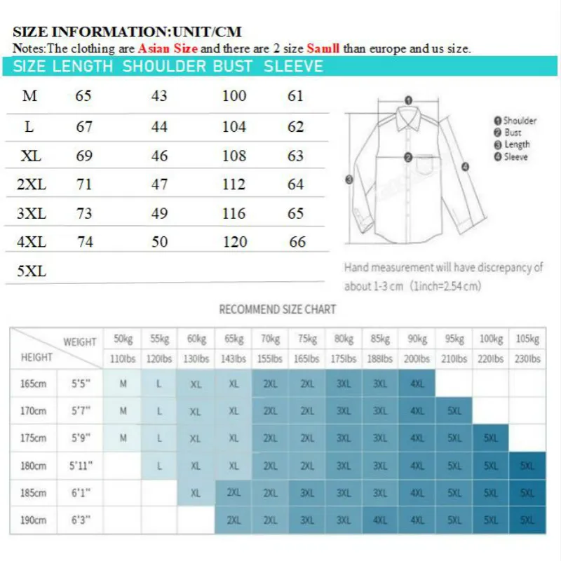 

YASUGUOJI New 2019 Winter Military Cotton Wadded Jacket Men Fashion Epaulet Patch Double Size WearThick Jackets and Coats Man