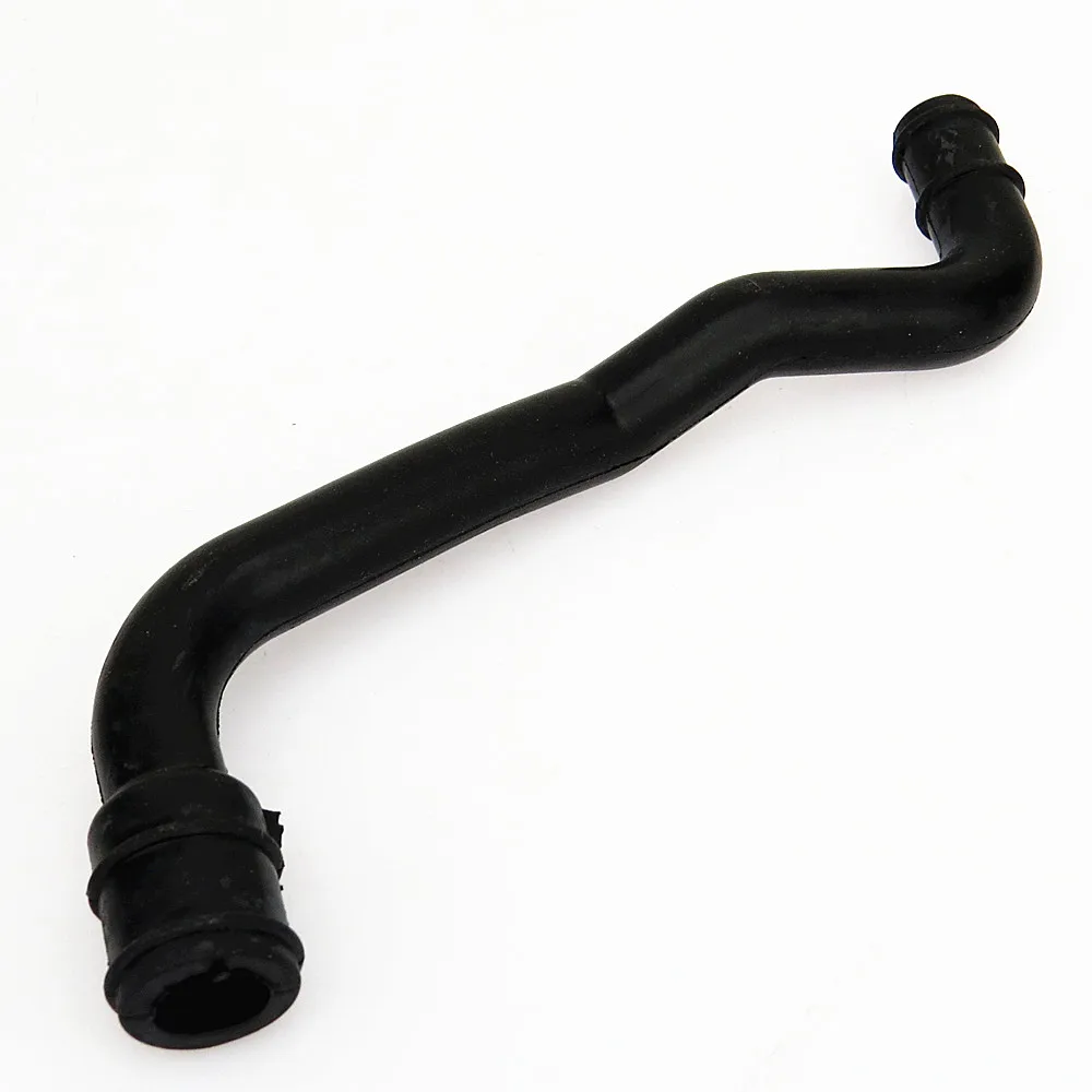 SCJYRXS для VW Golf Bora MK4 06A103221AH 06A103213AF 06A103213F 035103245G комплект шлангов выхлопных газов