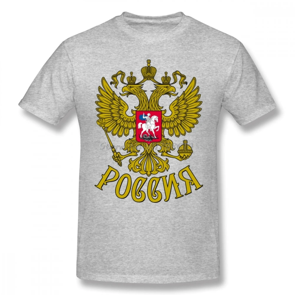 Футболка мужская оверсайз в стиле хип-хоп короткий рукав рубашка из хлопка