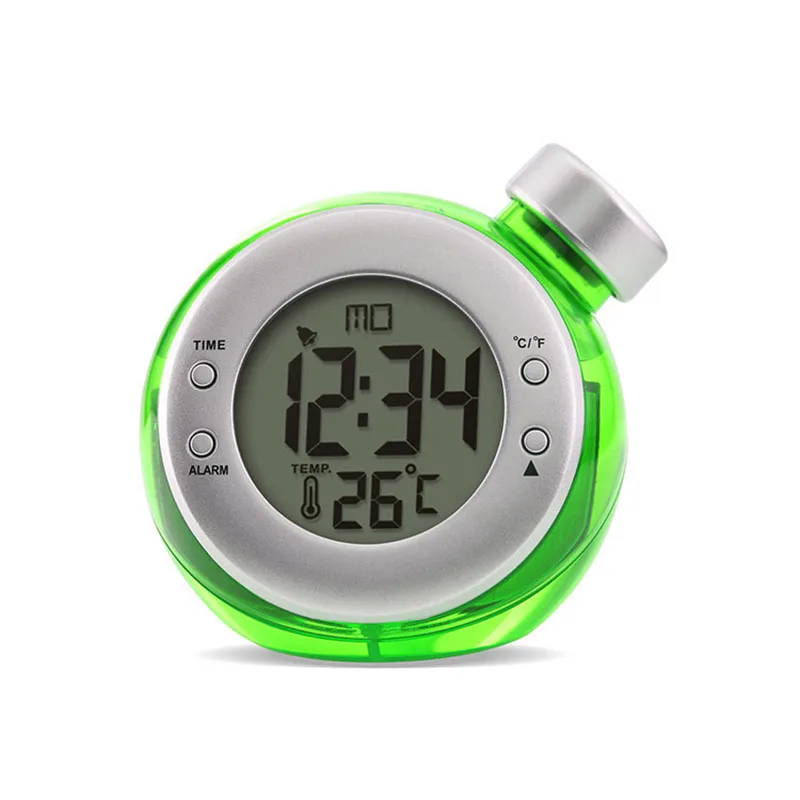 Необычные новости фрукты Высокое качество защита окружающей среды