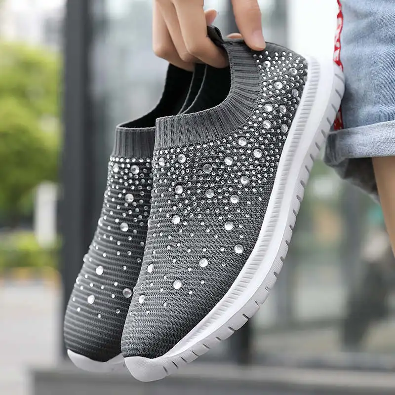 

Size 45 Running Shoes Women Plateforme Sports Sneakers For Women Femme Woman Sneakers Luxury Brand Ladys Sneakers Sport Tennis