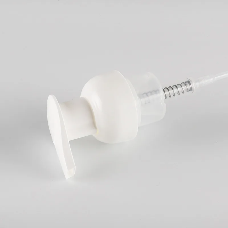 Размера плюс диспенсер для мыла из пены 300 мл дезинфицирующее средство рук