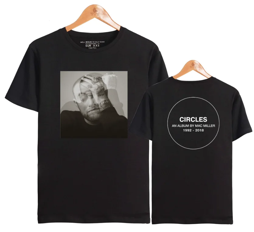 

Fashion Prints T-shirts Women/Men Summer Short Sleeve Tshirts Hot Sale Casual Streetwear T shirts