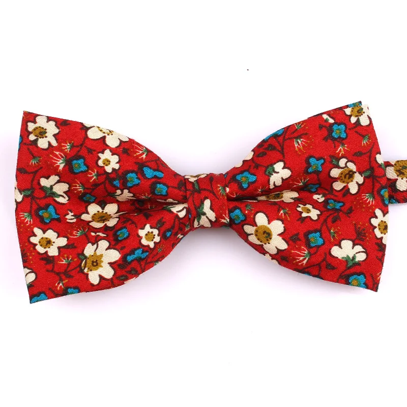 Женский Классический смокинг для мальчиков и девочек | Аксессуары одежды