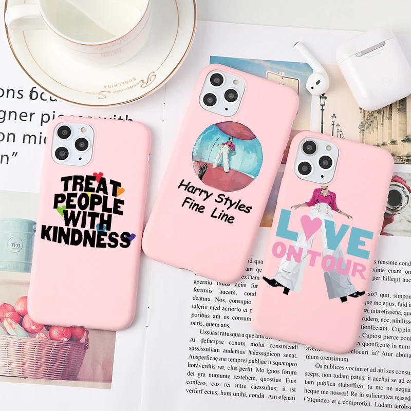 Dhl Express горячая пара силиконовый чехол s для iPhone 11 Pro Max 7 Plus 5 5S SE X 6 6S 8 XR XS 11Pro из