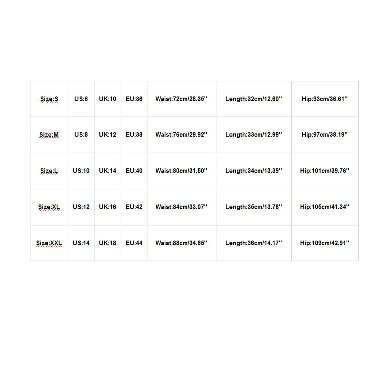 

Summer Women High Waist Button Wigh Leg Jeans Shorts Casual Female Loose Fit Blue Denim Shorts Stretch Pockets Hot Shorts#g3