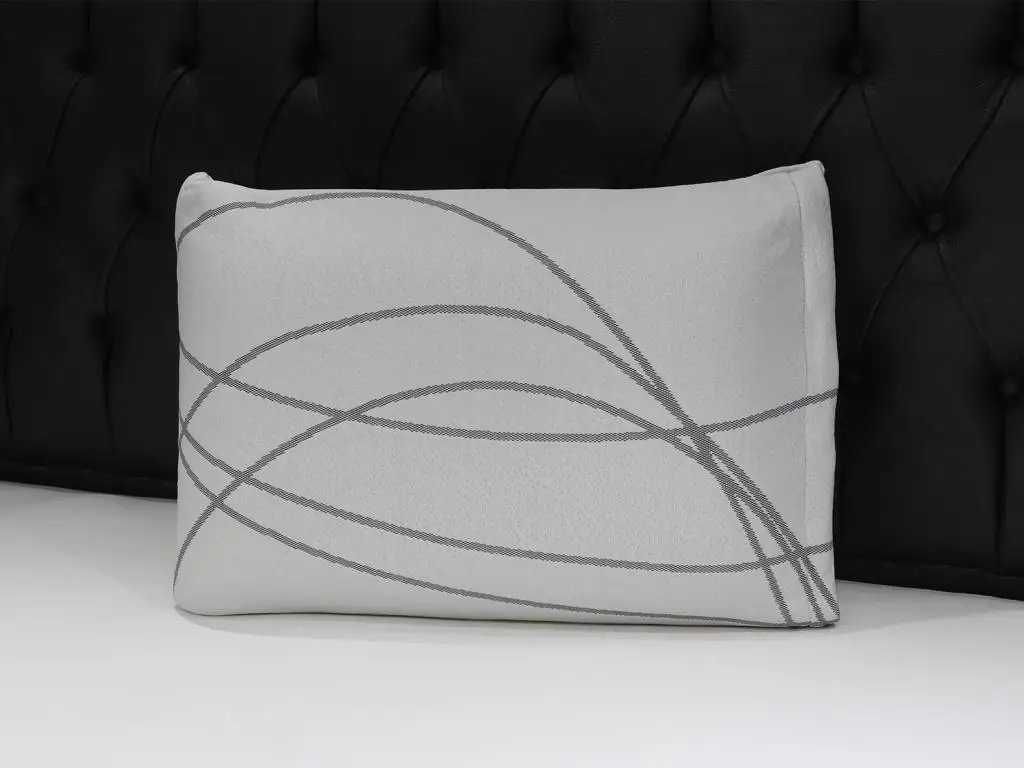 

Dowry Wonderland Classic Visco Pillow