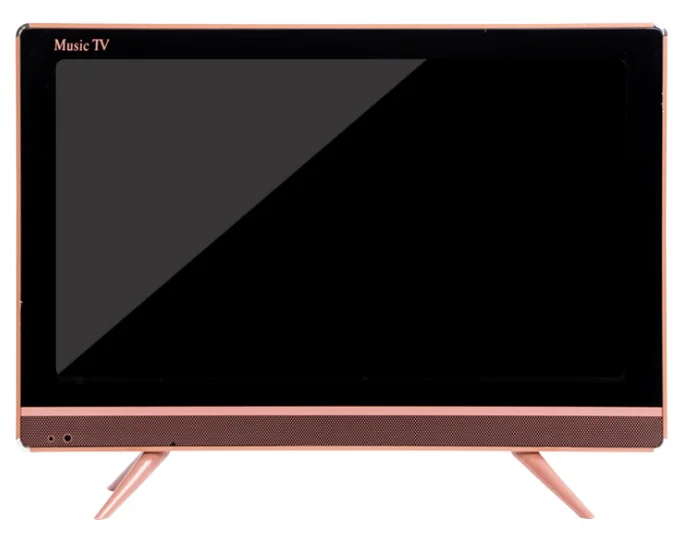 18 5 21 23 8 ''дюйма СИД 16:9 ТВ Wi-Fi iP android DVB-T2 смарт-телевидения | Электроника