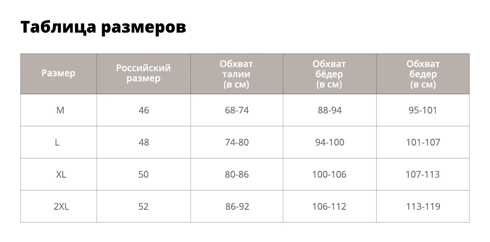 Sisjuly женщины миди платья элегантный сексуальный ол дамы синий Русалка Высокая Талия твердые Falbala женская мода короткие партии праздник платье