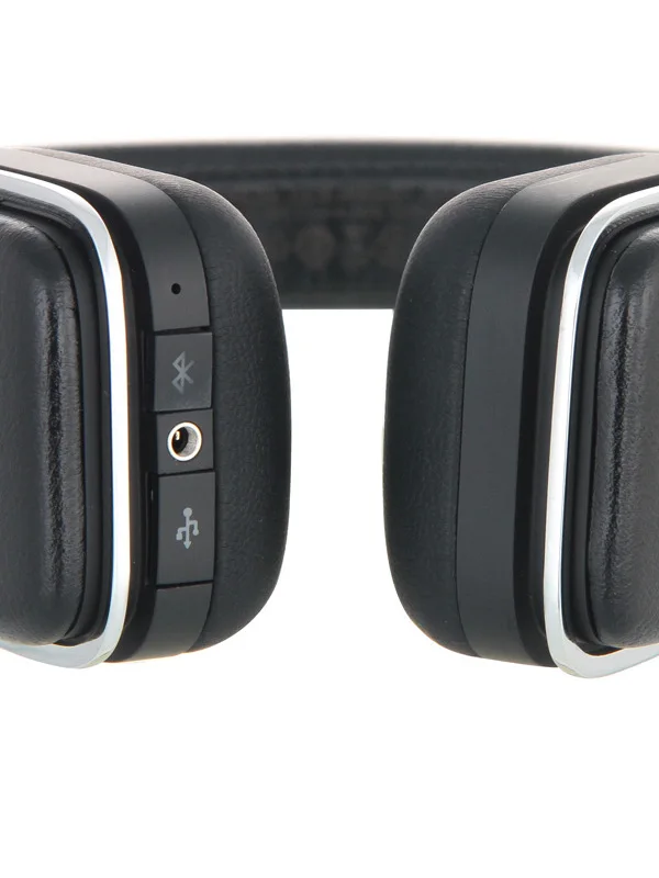 Наушники Harman/Kardon Soho Wireless Black|Автомобильный комплект Bluetooth| |