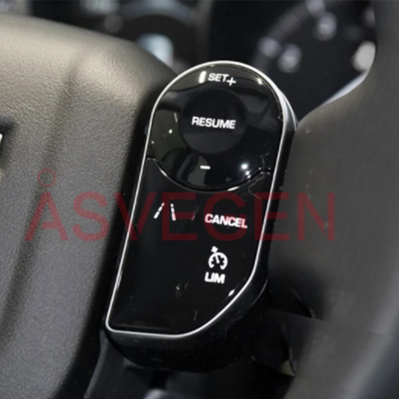 Автомобильный пульт дистанционного управления на руль для Land Rover Vogue L405 Sport L494 2013 -