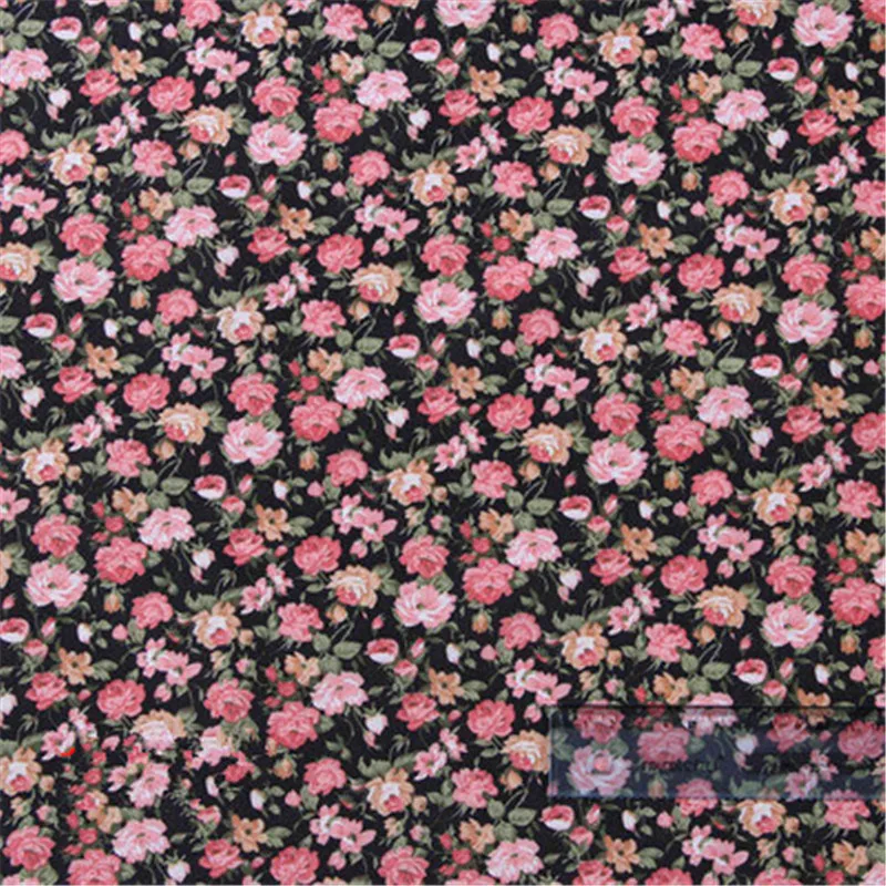 Многоцветные розовые текстильные мешки обувь кепки рукава ткани скатерти с