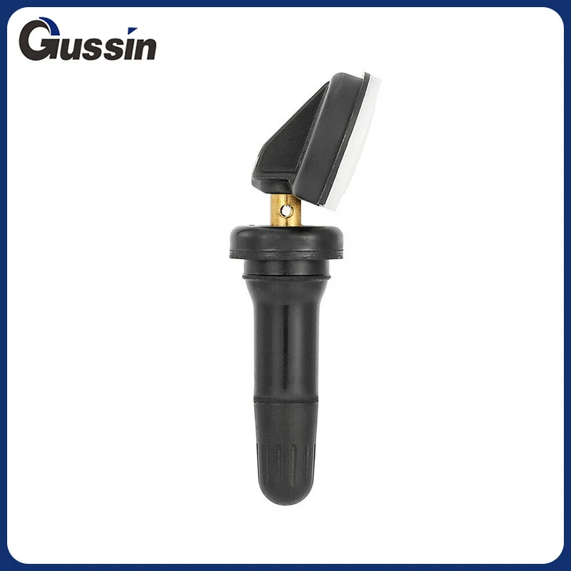 Датчик давления в шинах 52933-c1100 52933c1100 4 шт. TPMS для Hyundai ix25 Creta 2016-2020 | Автомобили и