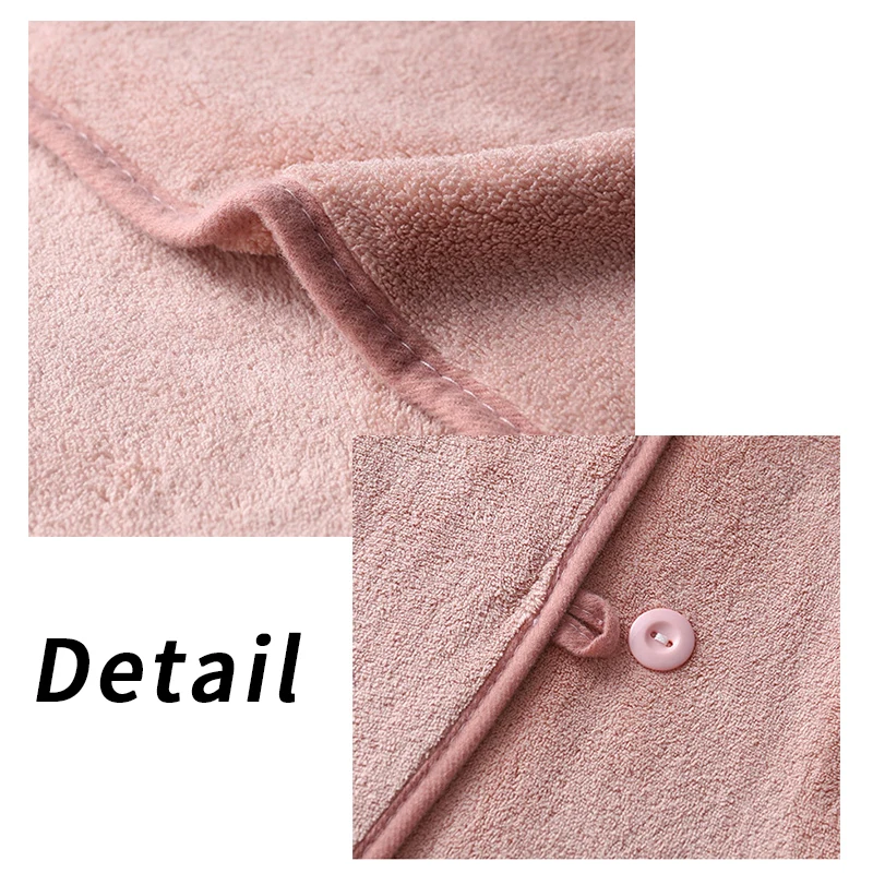 

Fashion Cute Cartoons Pattern Women Towels Bath Wearable Towel Dress Ladies Fast Drying Beach Spa Nightwear Sleeping Blanket
