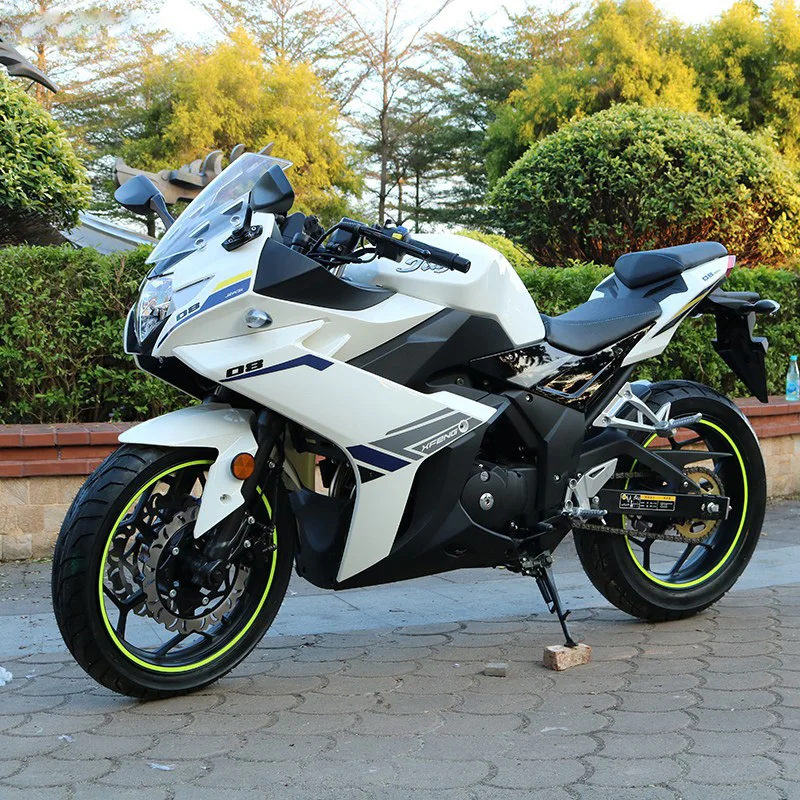 Eectric мотоцикл электрический велосипед Citycoco скутер двойной литиевый аккумулятор