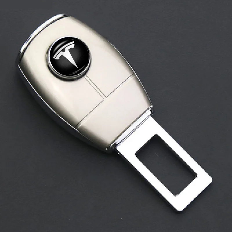 Автомобильная безопасная деталь удлинитель глушителя застежка вставка зажим