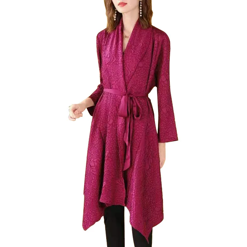 

Coats & Jackets