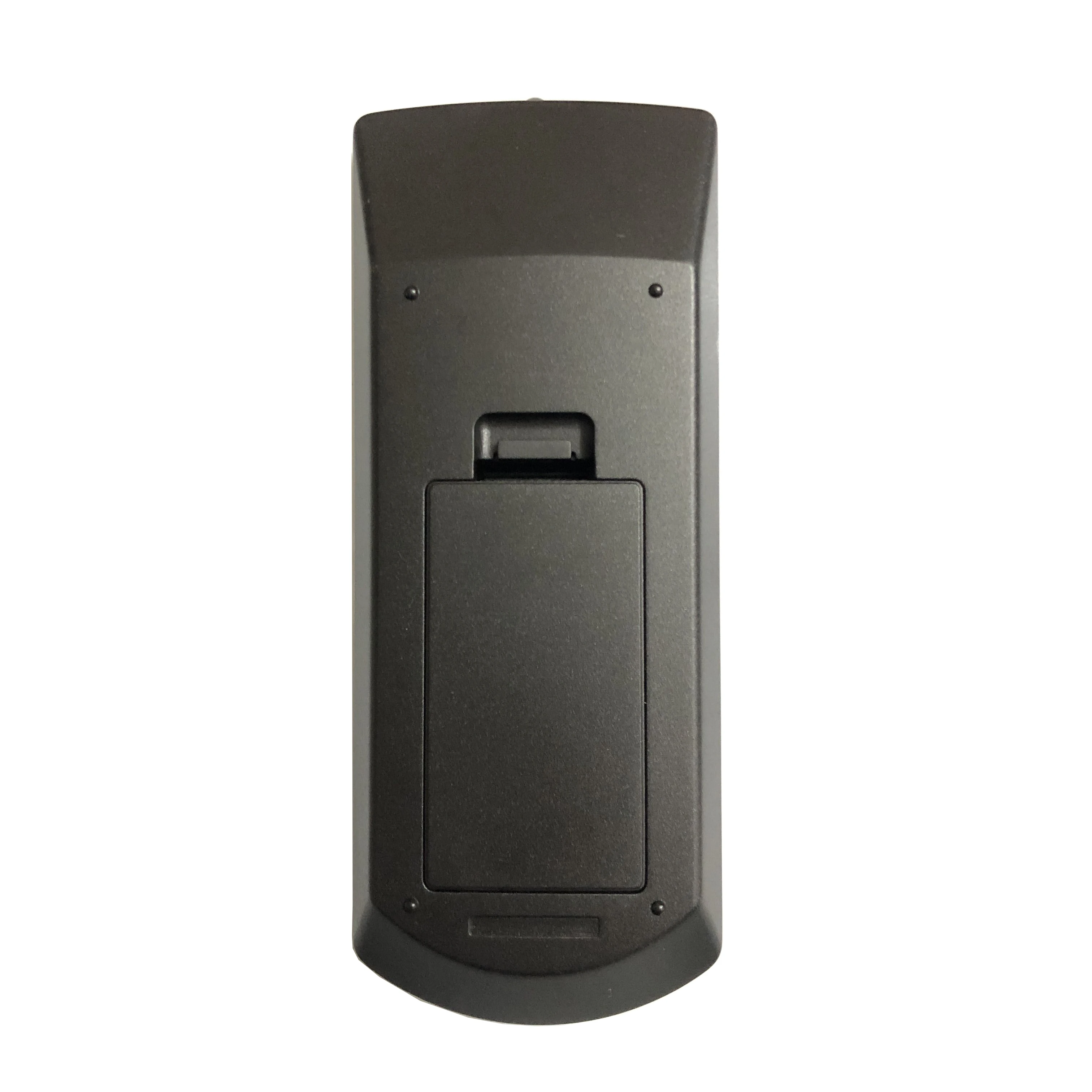 Высококачественный Новый Сменный пульт дистанционного управления FSR20 WP08290 для