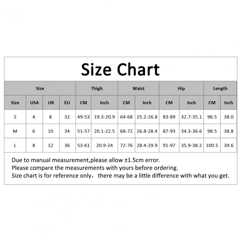 

Women Fashion High Waist Faux Leather Split Hem Skinny Pants Street Trousers