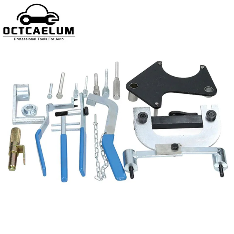 Набор инструментов для RENAULT OPEL VOLVO AT2126|kits birthday|kit scorpionkit women |
