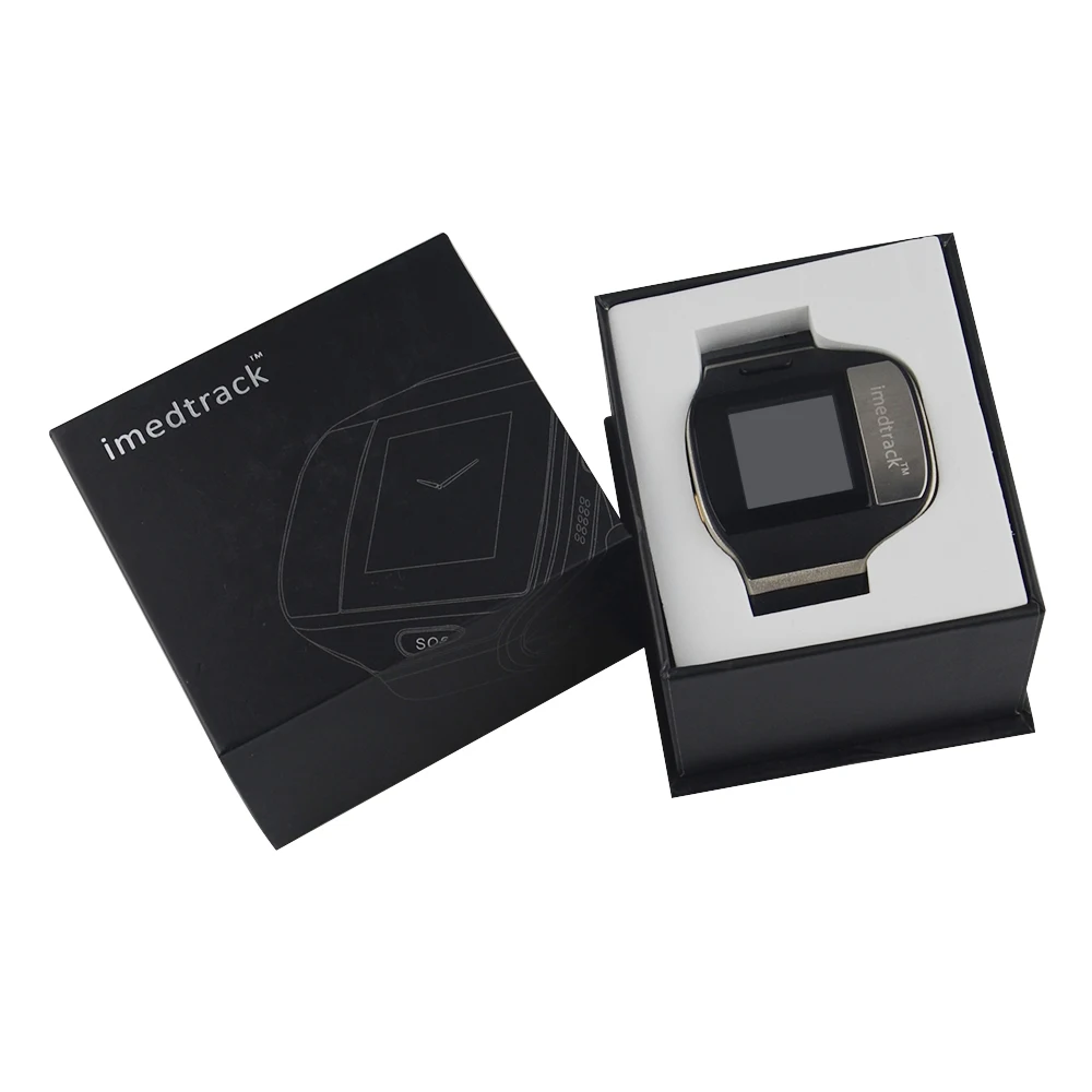 GPS трекер умные часы на Android и IOS водонепроницаемый датчик сердечного ритма gps MT 80