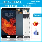 100% тестирование 5,7 