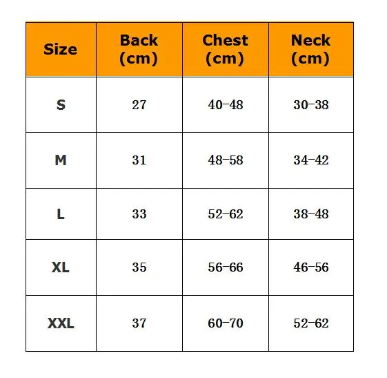 Одежда для мопса зимняя одежда французского бульдога валлийский костюм корги