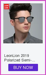 LeonLion солнцезащитные очки с бабочкой, женские солнцезащитные очки с большой оправой, женские очки, UV400 TAC Lunette De Soleil Femme размера плюс