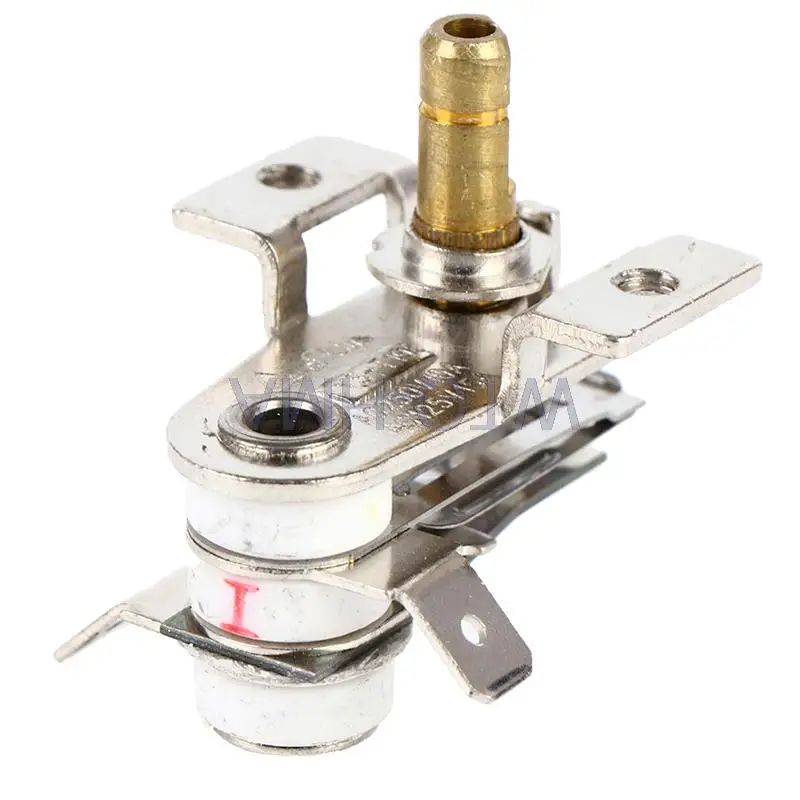 Кухонная электрическая духовка Замена термостата терморегулятор 220 В