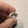 Изображение товара 4