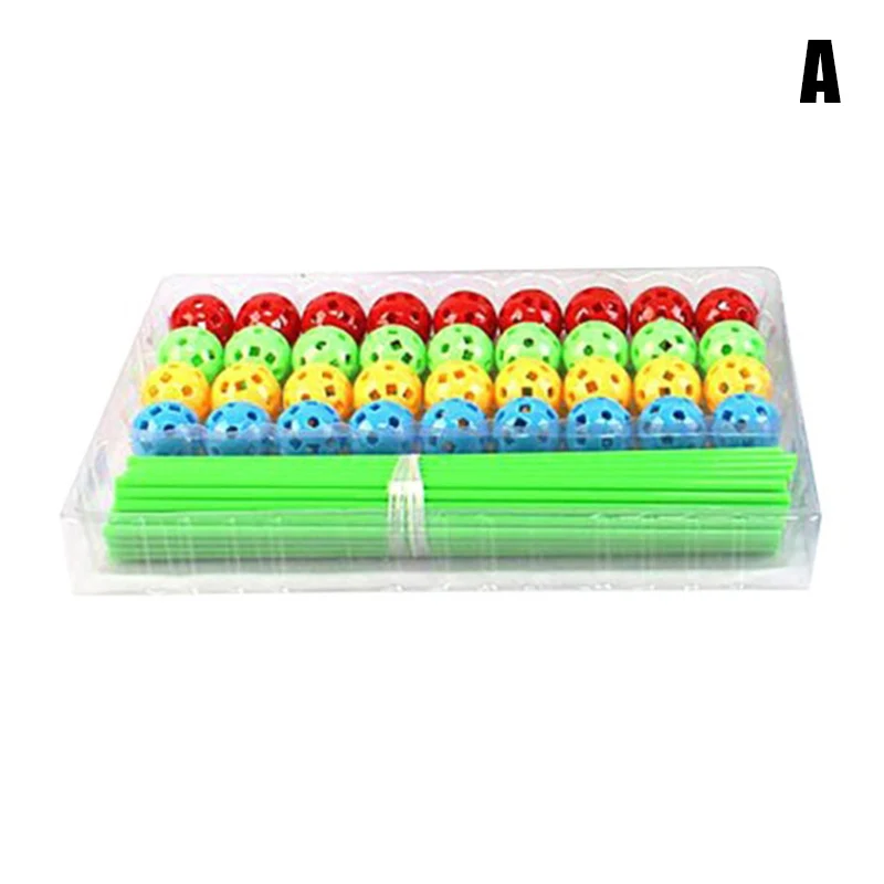 

Fort Building Kit For Kids DIY Construction Fort Building Kit Forts Builder Toy Blocks Bricks Gift For Boys And Girls Ne