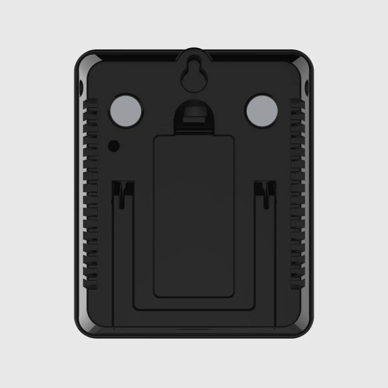 

Building Automation