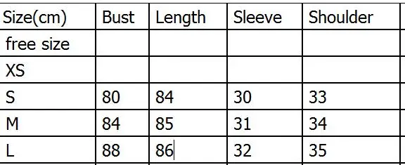 

Sleeve Faux Fashion Short Leather Dress Women Elegant O Neck Mini Dresses Female Ladies