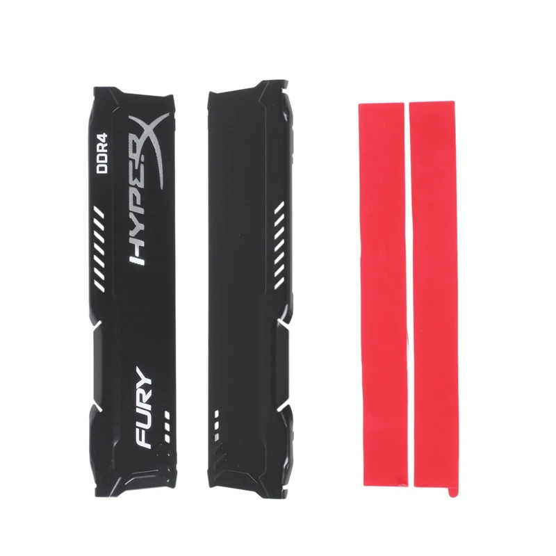 

Радиатор для ОЗУ, DDR3, DDR2, DDR3, DDR4