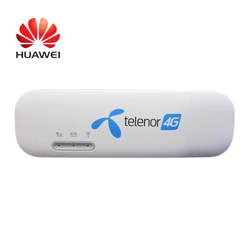 HUAWEI E8372 CAT4 USB wifi ключ USB wifi модем E8372h-608 разблокированный 4G Wingel