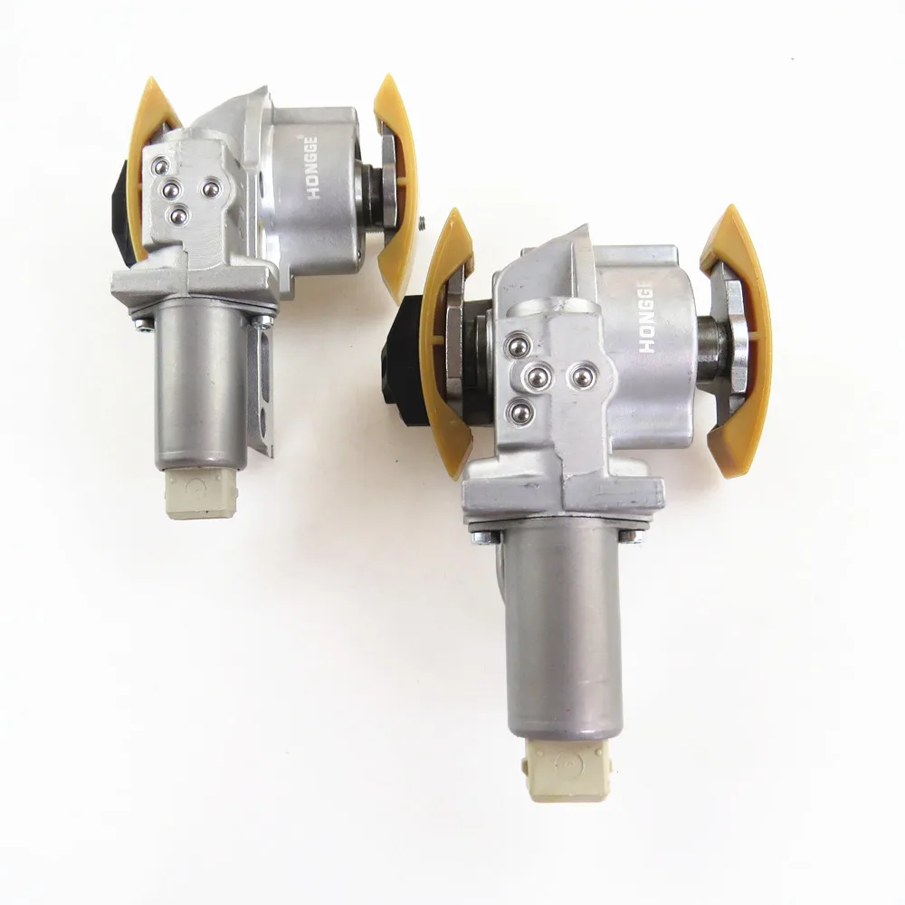 Натяжитель цепи синхронизации распределительного вала для Phaeton A6 S6 A8 V8 077109088P 077 109