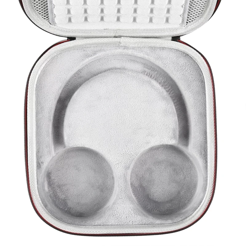 Жесткий защитный чехол для переноски Чехол наушников B & O Play Bang Olufsen Beoplay H4 H7 H8 H9