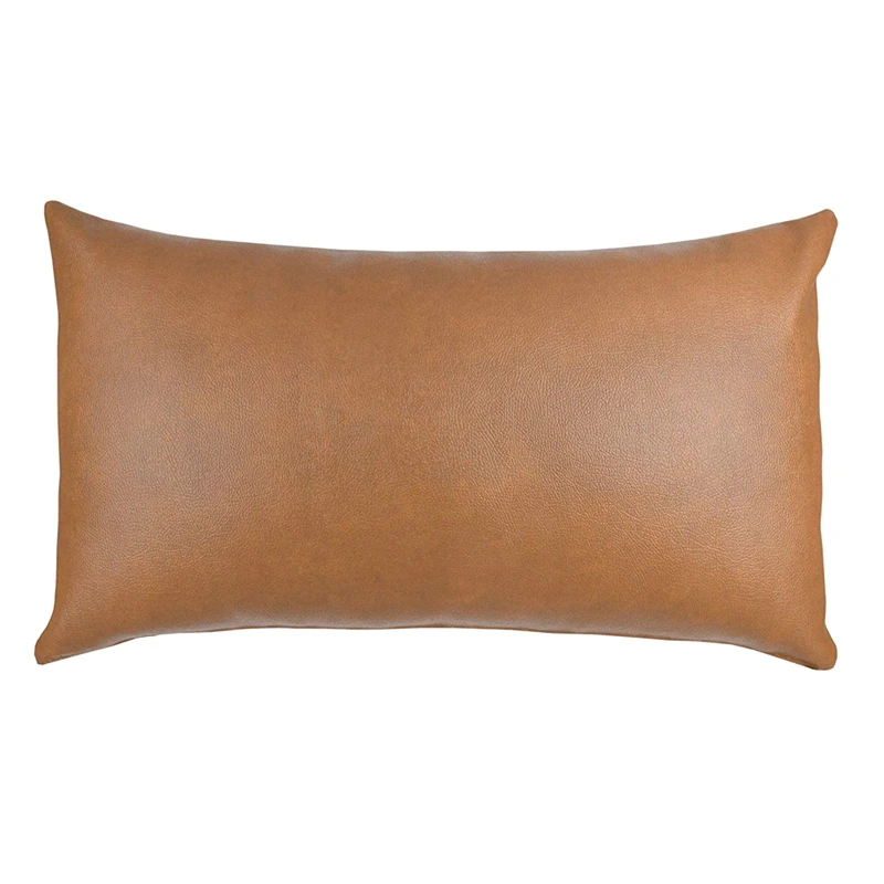 Декоративная наволочка для подушки только дивана или кровати Современный